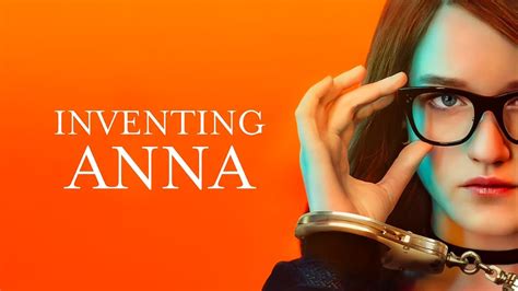 ana s01e10 bdscr|Ana Season 1 .